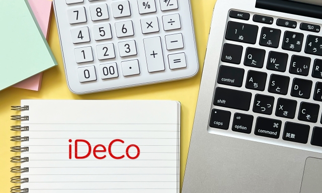 iDeCo202406