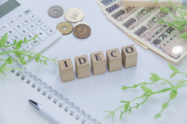 iDeCo202408