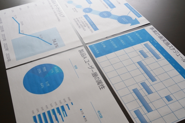 高配当株　ヒューリック　新中期経営計画