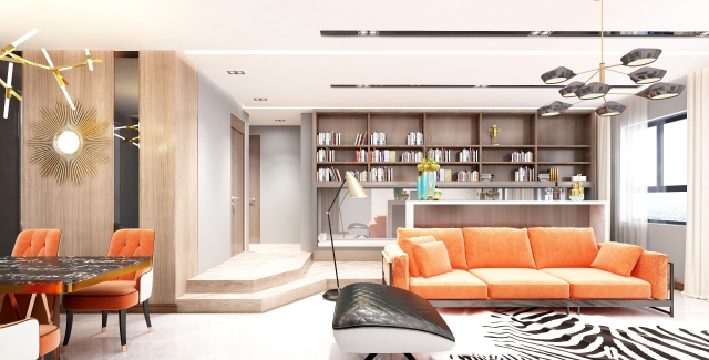 高配当株　オカムラ（7994）2025年3月期2Q