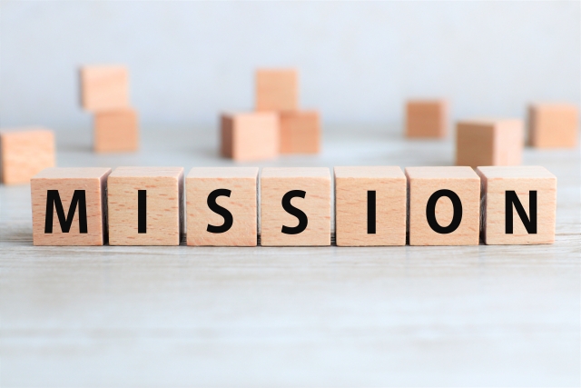 2025年目標達成　受取配当額