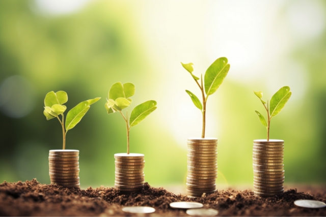 202512配当額と高配当株pf