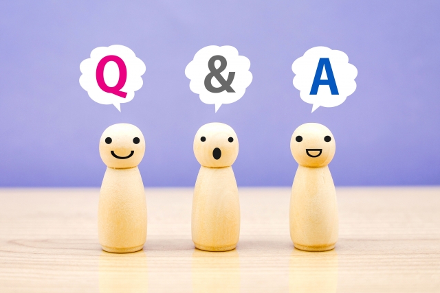 プロシップ　2026年3月期2Q決算説明会