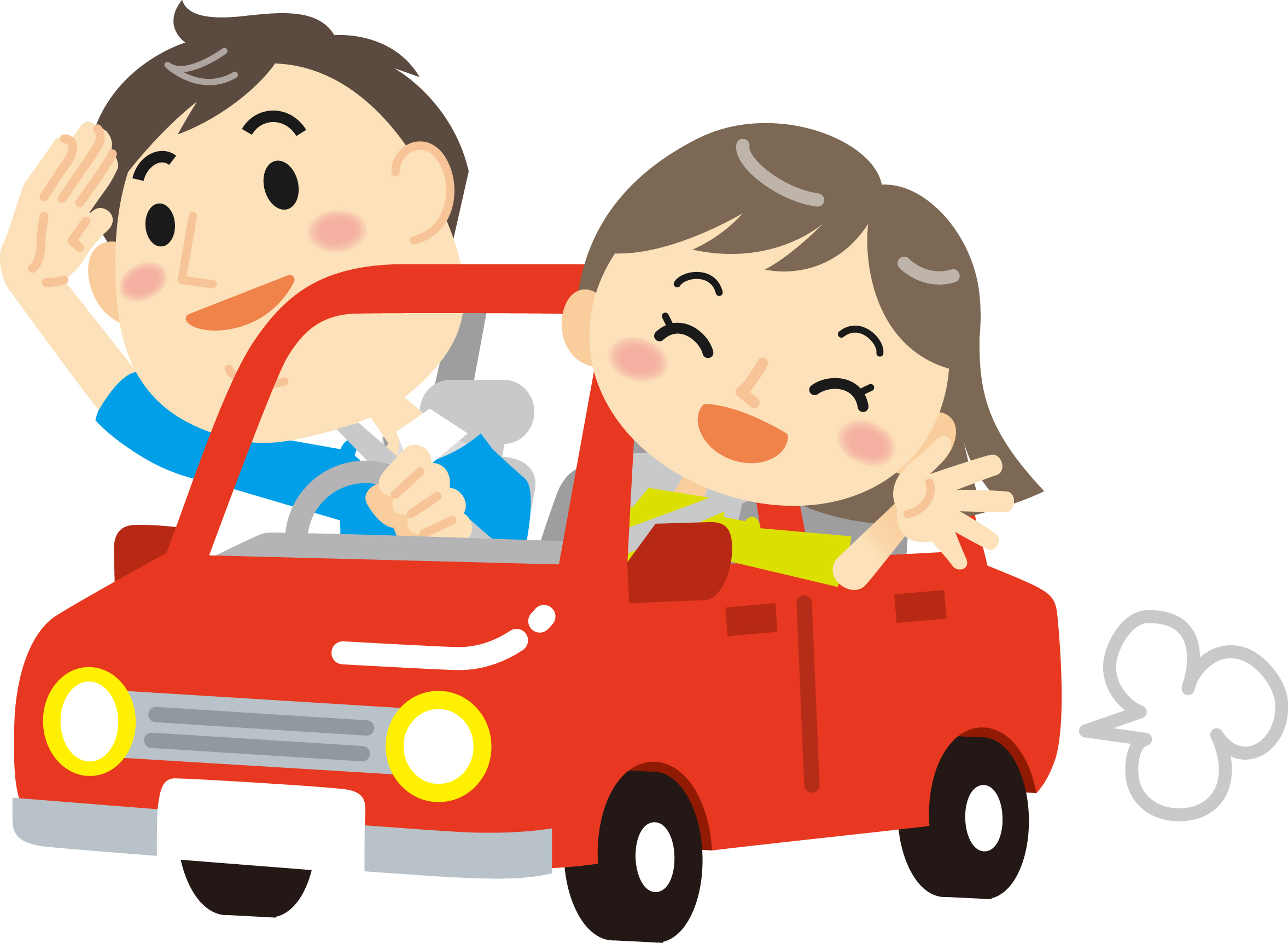 高配当株　日本特殊陶業　中経2030