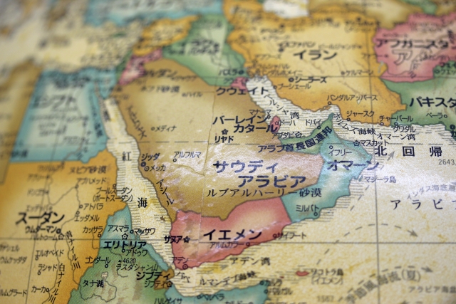 高配当株　INPEX202512