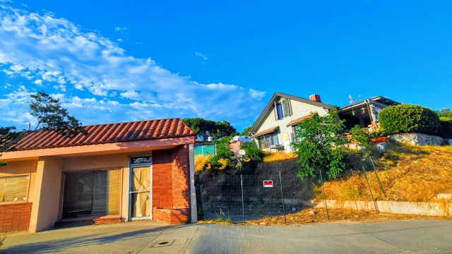 高配当株1911住友林業　202512