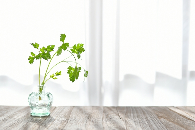 2026年3月　高配当株PFと受取配当額