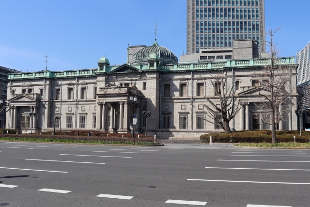 三井住友FG　202603決算